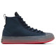 Converse Chuck Taylor All Star CX Explore 2